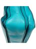 Miu Miu Teal 2 Way Top Handle Bag One size - photo 6