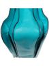 Miu Miu Teal 2 Way Top Handle Bag One size - photo 7