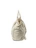 Miu Miu Ivory Medium Open Tote One size - photo 4