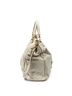 Miu Miu Ivory Medium Open Tote One size - photo 2