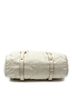 Miu Miu Ivory Medium Open Tote One size - photo 9