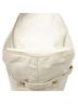 Miu Miu Ivory Medium Open Tote One size - photo 6