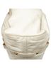 Miu Miu Ivory Medium Open Tote One size - photo 7
