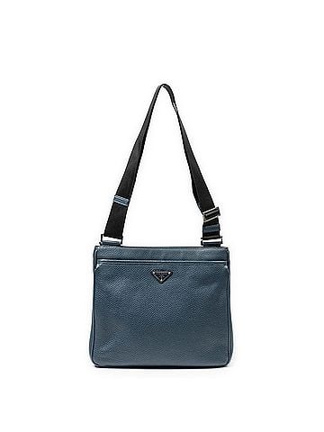 Prada Messenger (view 1)