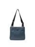 Prada Blue Messenger One size - photo 1