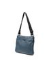 Prada Blue Messenger One size - photo 3