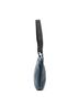 Prada Blue Messenger One size - photo 4