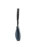 Prada Blue Messenger One size - photo 2
