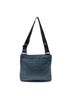Prada Blue Messenger One size - photo 5
