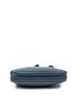 Prada Blue Messenger One size - photo 9