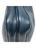 Prada Blue Messenger One size - photo 6