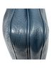 Prada Blue Messenger One size - photo 7