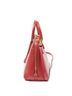 Prada Red Small Zip Promenade One size - photo 4
