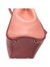 Prada Pink Small Convertible Top Handle One size - photo 6