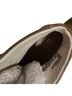 White Mountain Brown Ankle Boots Size 6 - photo 5