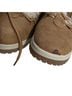 White Mountain Brown Ankle Boots Size 6 - photo 7