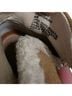 White Mountain Brown Ankle Boots Size 6 - photo 4