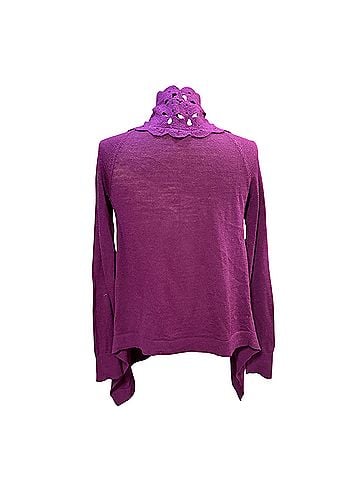 Sleeping On Snow Cardigan (view 2)