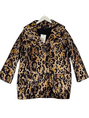 St. John K625W01 Jacket (view 1)
