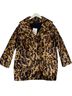 St. John Jacket - St. John Jacket Size 10 - photo 1