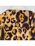 St. John Jacket - St. John Jacket Size 10 - photo 10