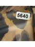 St. John Jacket - St. John Jacket Size 10 - photo 11