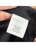 St. John Jacket - St. John Jacket Size 10 - photo 8
