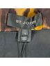 St. John Jacket - St. John Jacket Size 10 - photo 3