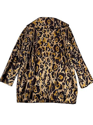 St. John K625W01 Jacket (view 2)