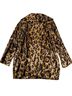 St. John Jacket - St. John Jacket Size 10 - photo 2