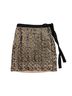 J.Crew Collection Formal Skirt Size 4 - photo 1