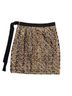 J.Crew Collection Formal Skirt Size 4 - photo 2