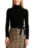 J.Crew Collection Formal Skirt Size 4 - photo 3