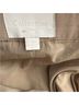 J.Crew Collection Formal Skirt Size 4 - photo 4