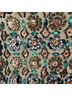 J.Crew Collection Formal Skirt Size 4 - photo 5