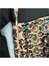 J.Crew Collection Formal Skirt Size 4 - photo 7