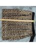 J.Crew Collection Formal Skirt Size 4 - photo 8