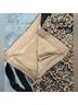 J.Crew Collection Formal Skirt Size 4 - photo 10