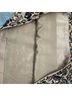 J.Crew Collection Formal Skirt Size 4 - photo 11