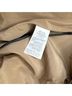 J.Crew Collection Formal Skirt Size 4 - photo 12