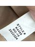 J.Crew Collection Formal Skirt Size 4 - photo 13