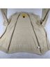 St. John RT 13 GRP 3 Cardigan - photo 9