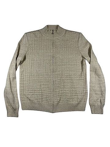 St. John RT 13 GRP 3 Cardigan (view 1)