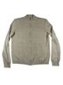 St. John RT 13 GRP 3 Cardigan - photo 1