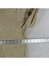 St. John RT 13 GRP 3 Cardigan - photo 4