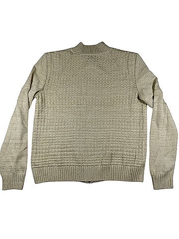 St. John RT 13 GRP 3 Cardigan (view 2)