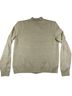 St. John RT 13 GRP 3 Cardigan - photo 2