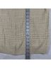 St. John RT 13 GRP 3 Cardigan - photo 5