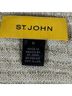 St. John RT 13 GRP 3 Cardigan - photo 3
