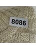 St. John RT 13 GRP 3 Cardigan - photo 8